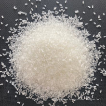 Meltblown Bfe99 Polypropylene Plastic Resin -Electret Master Batch for Meltblown Cloth in China